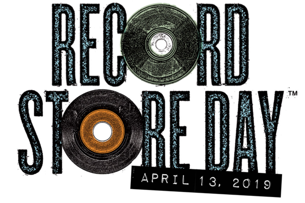 Top Picks For Record Store Day 2019 Features Clash Magazine
